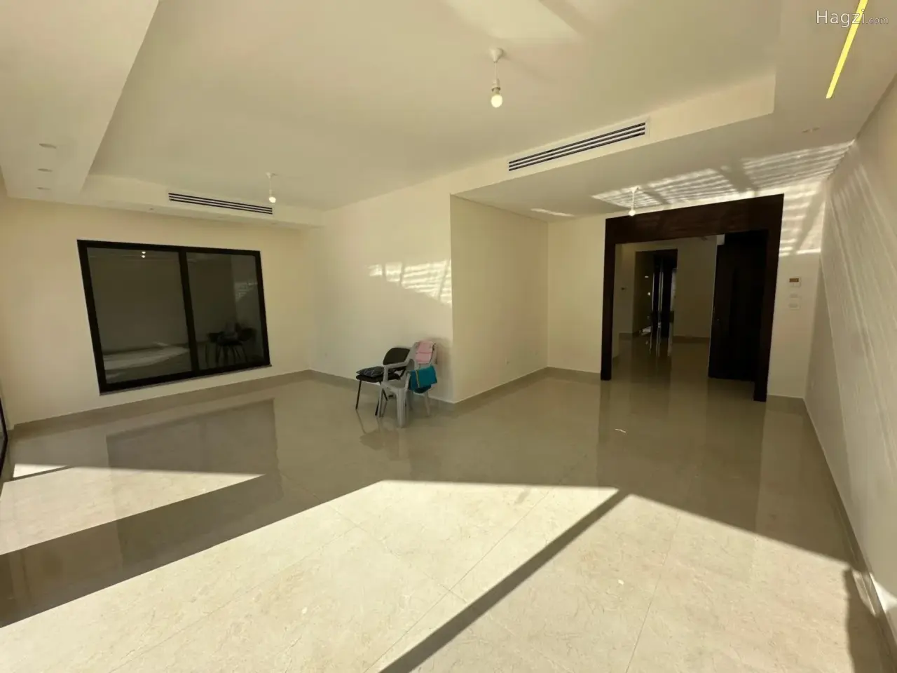 Unfurnished apartment for Sale in Dabouq #4948