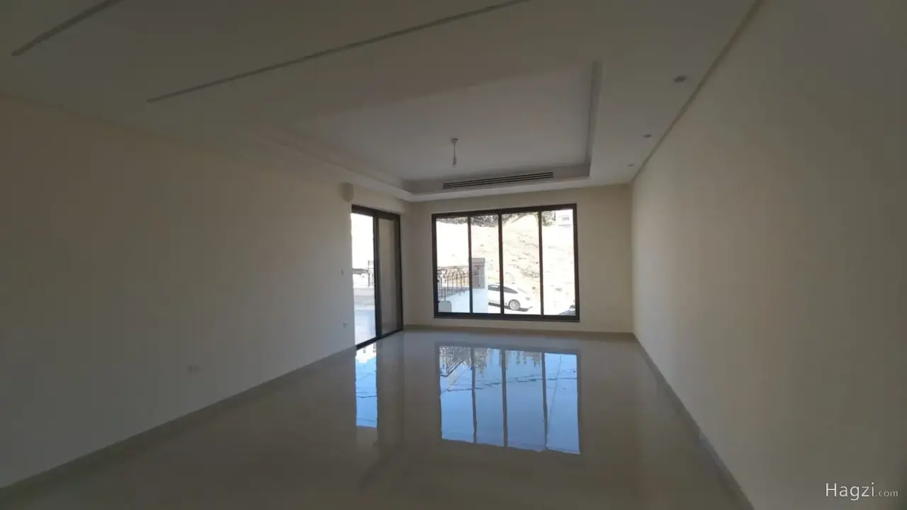 Apartment for Sale in Dabouq #4942