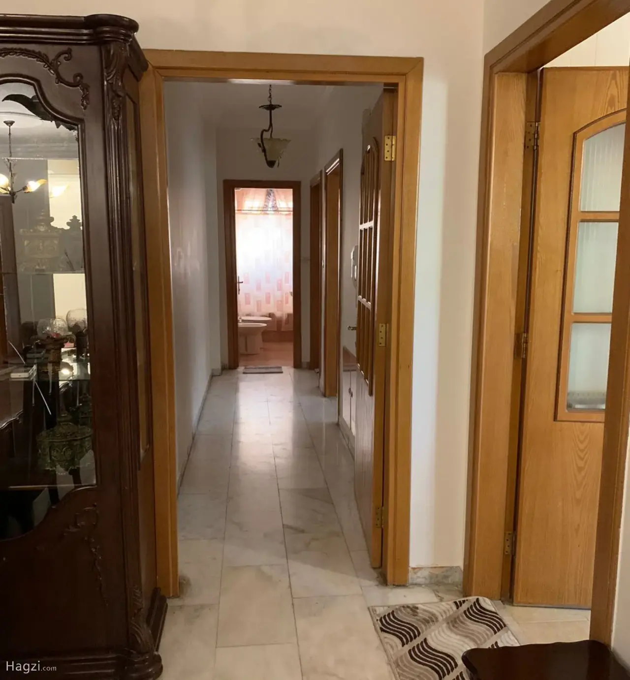 الصورة 11 من 12