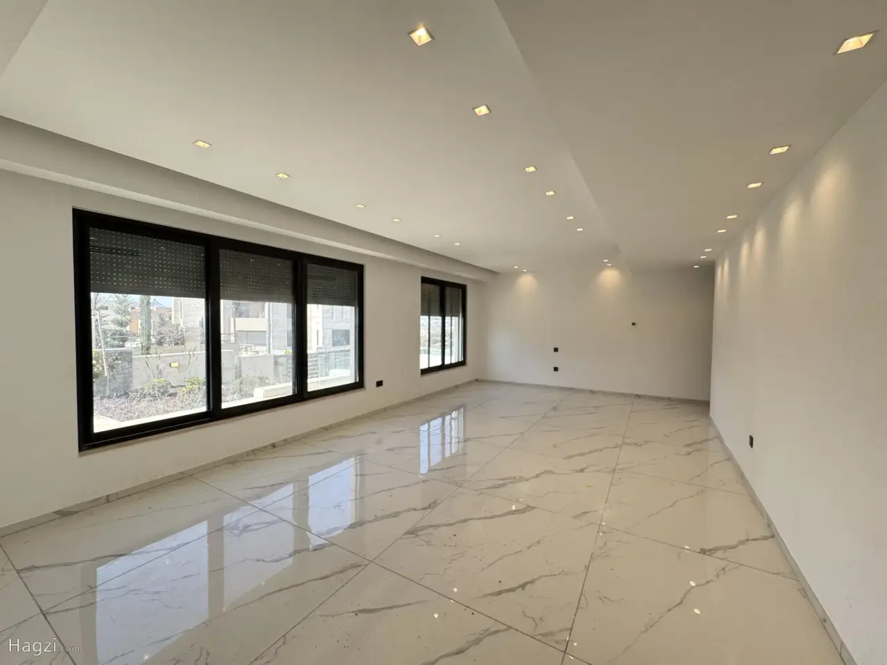 الصورة 3 من 12