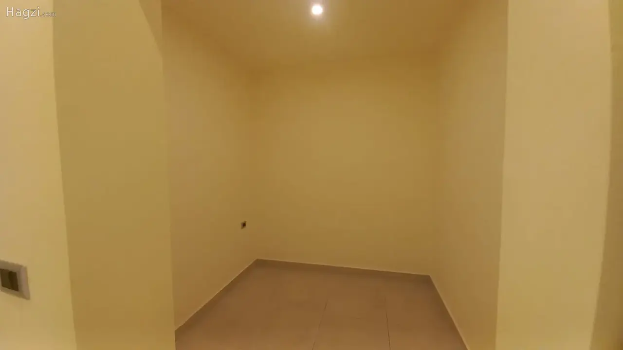 Luxury  Apartment for Sale in Dabouq #4120
