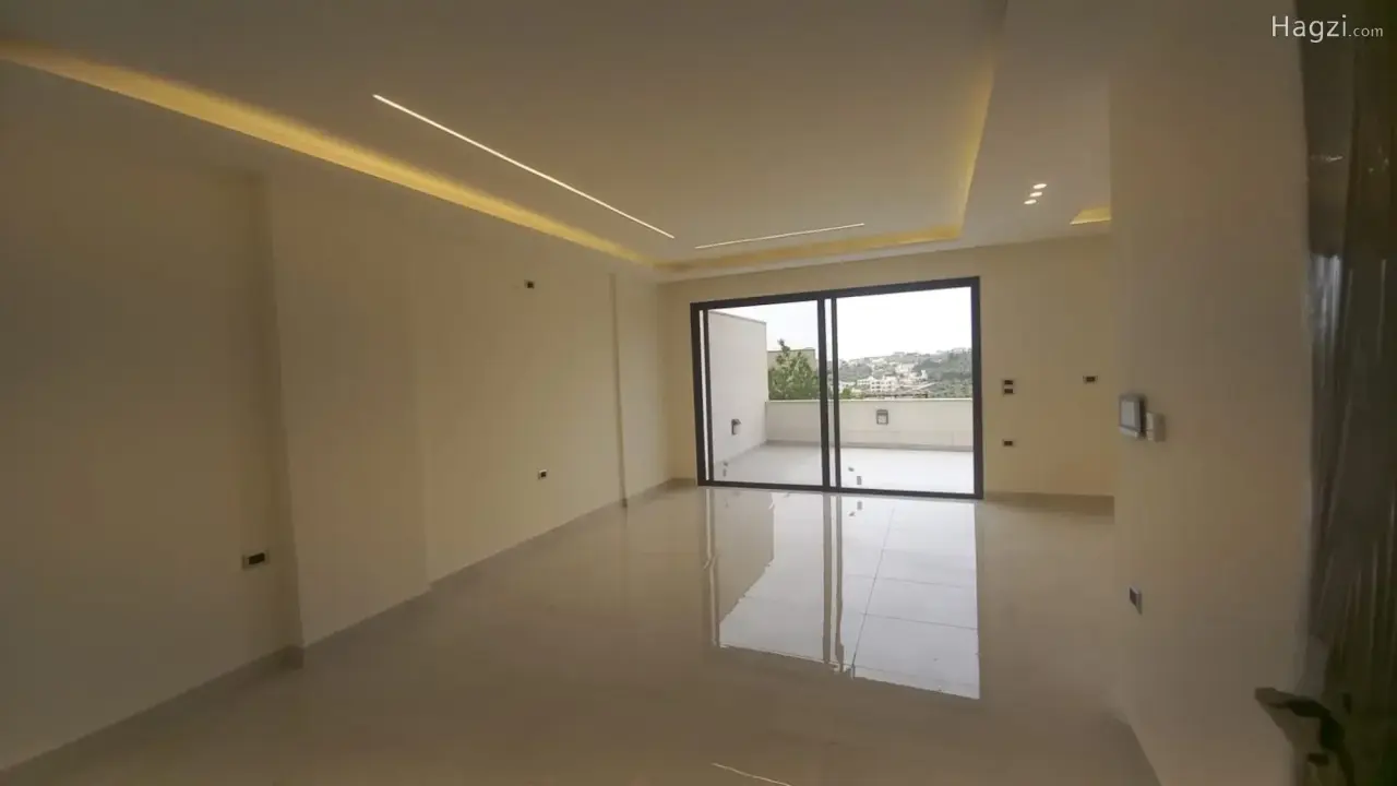 الصورة 12 من 12