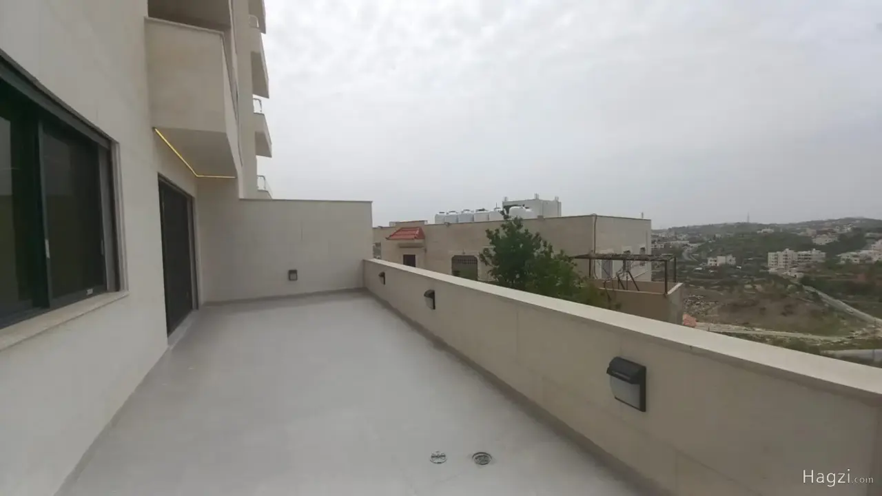 الصورة 8 من 12