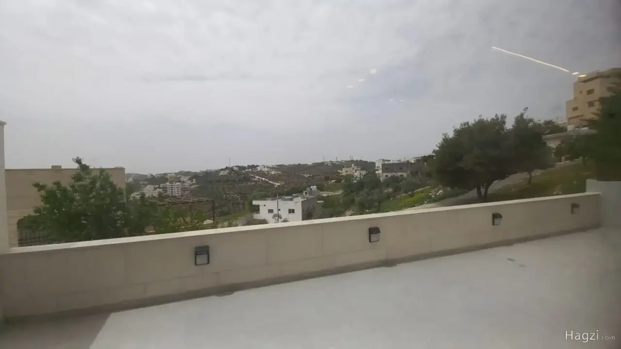 الصورة 10 من 12