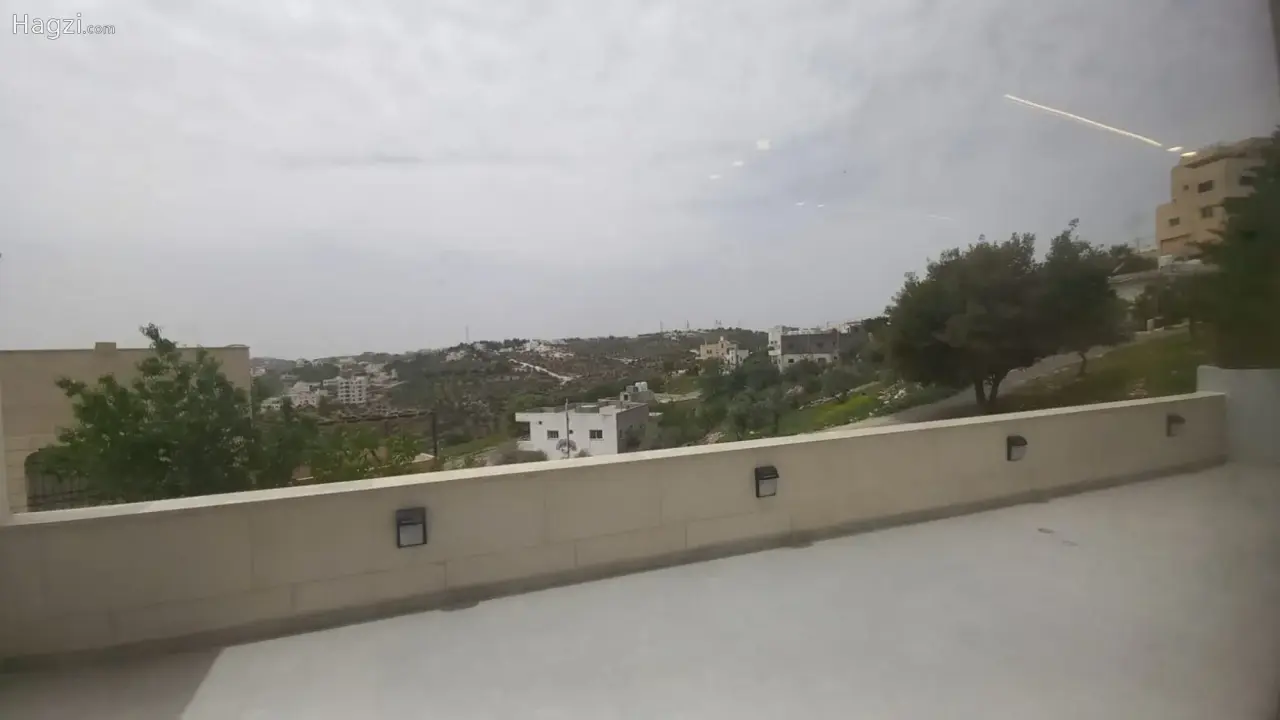 الصورة 7 من 12