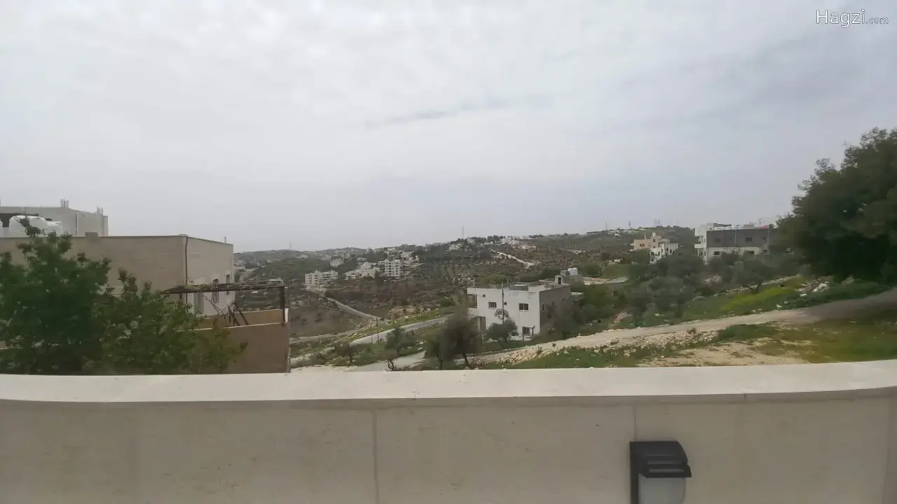 الصورة 6 من 12