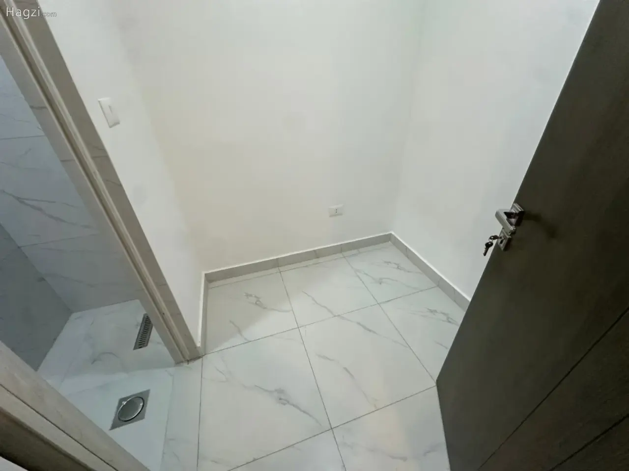 الصورة 5 من 12