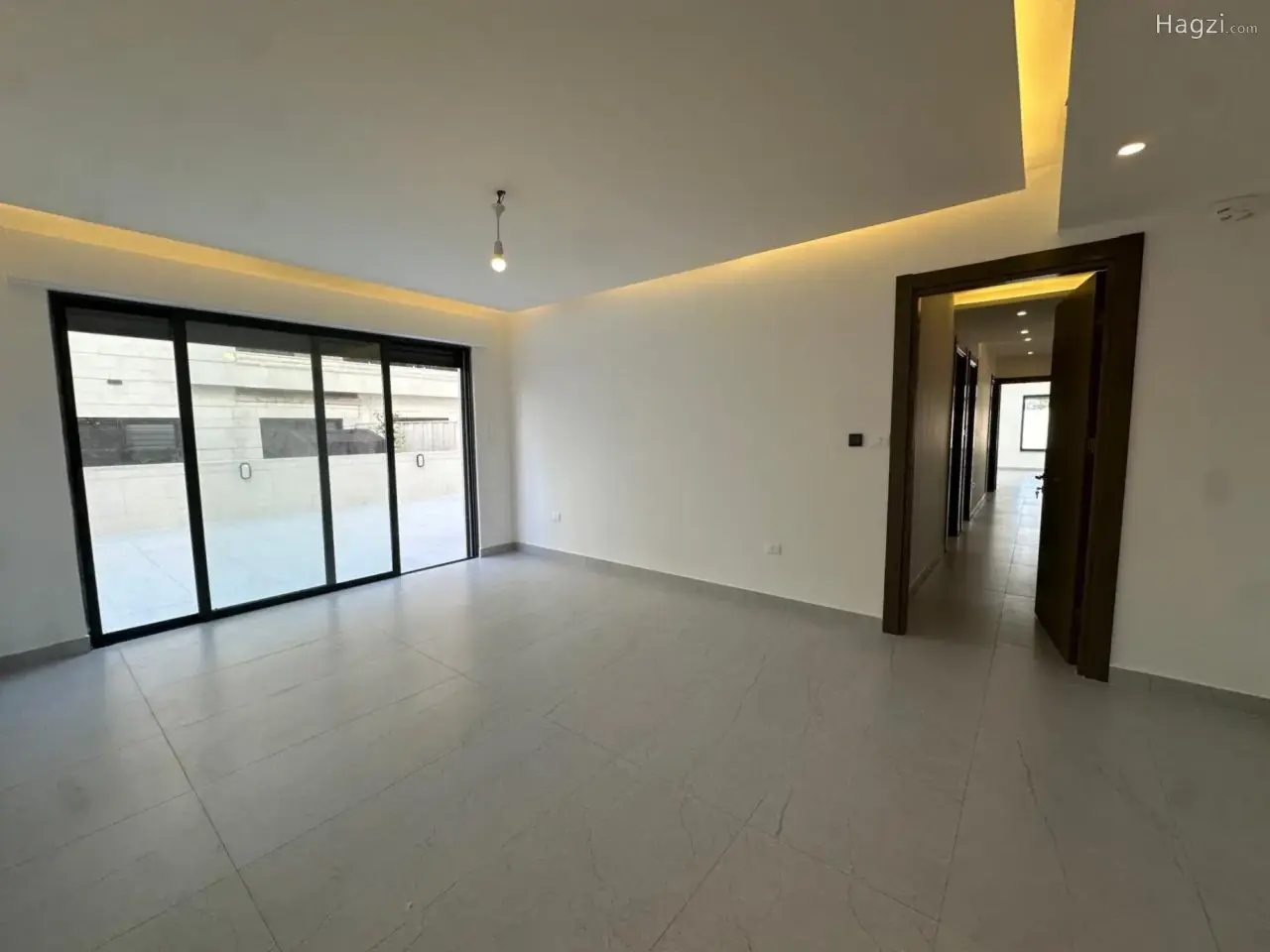 الصورة 7 من 12