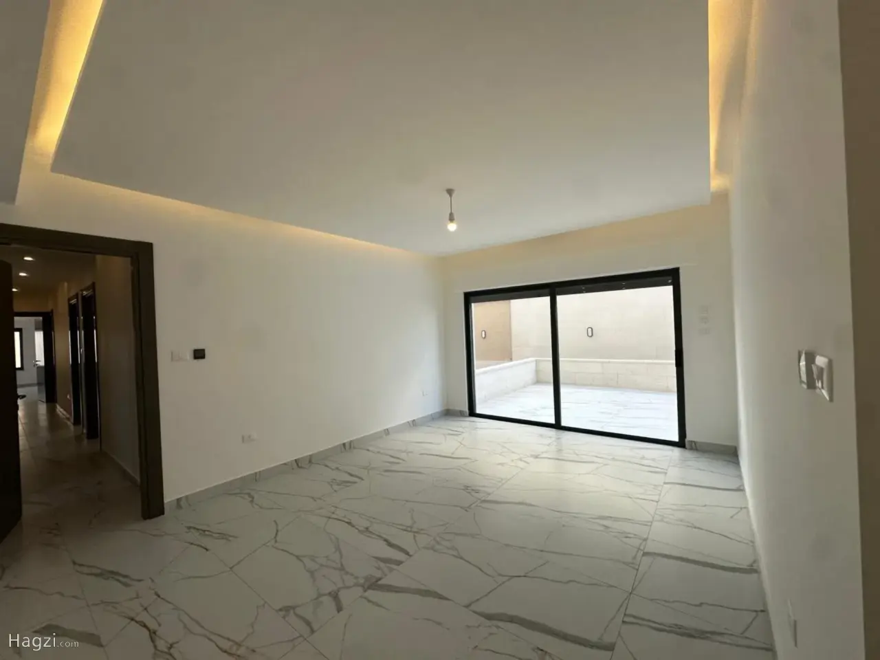 الصورة 9 من 12
