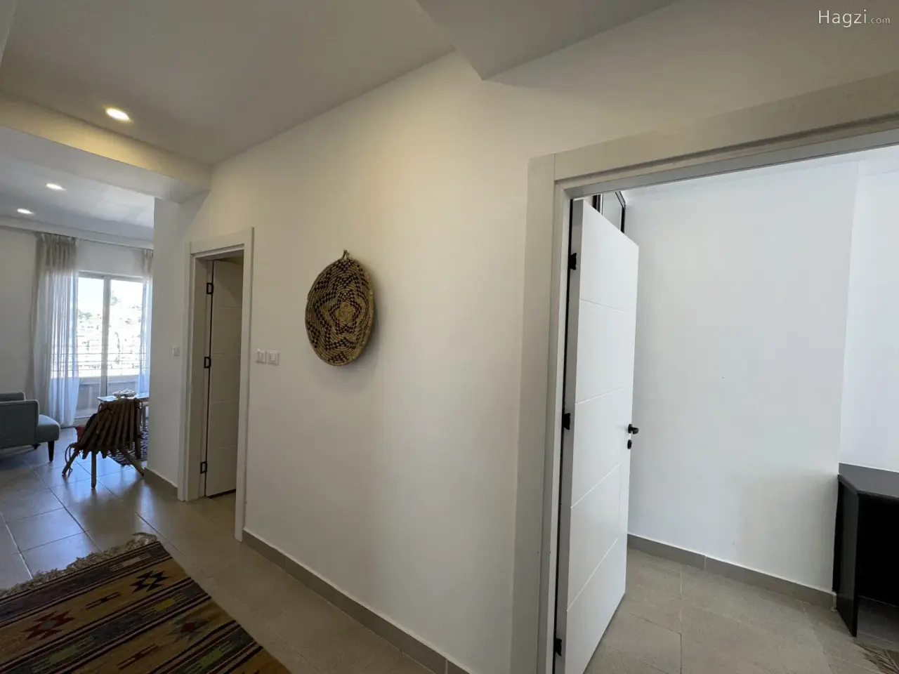 Amazing  one bedroom apartment for rent #4840