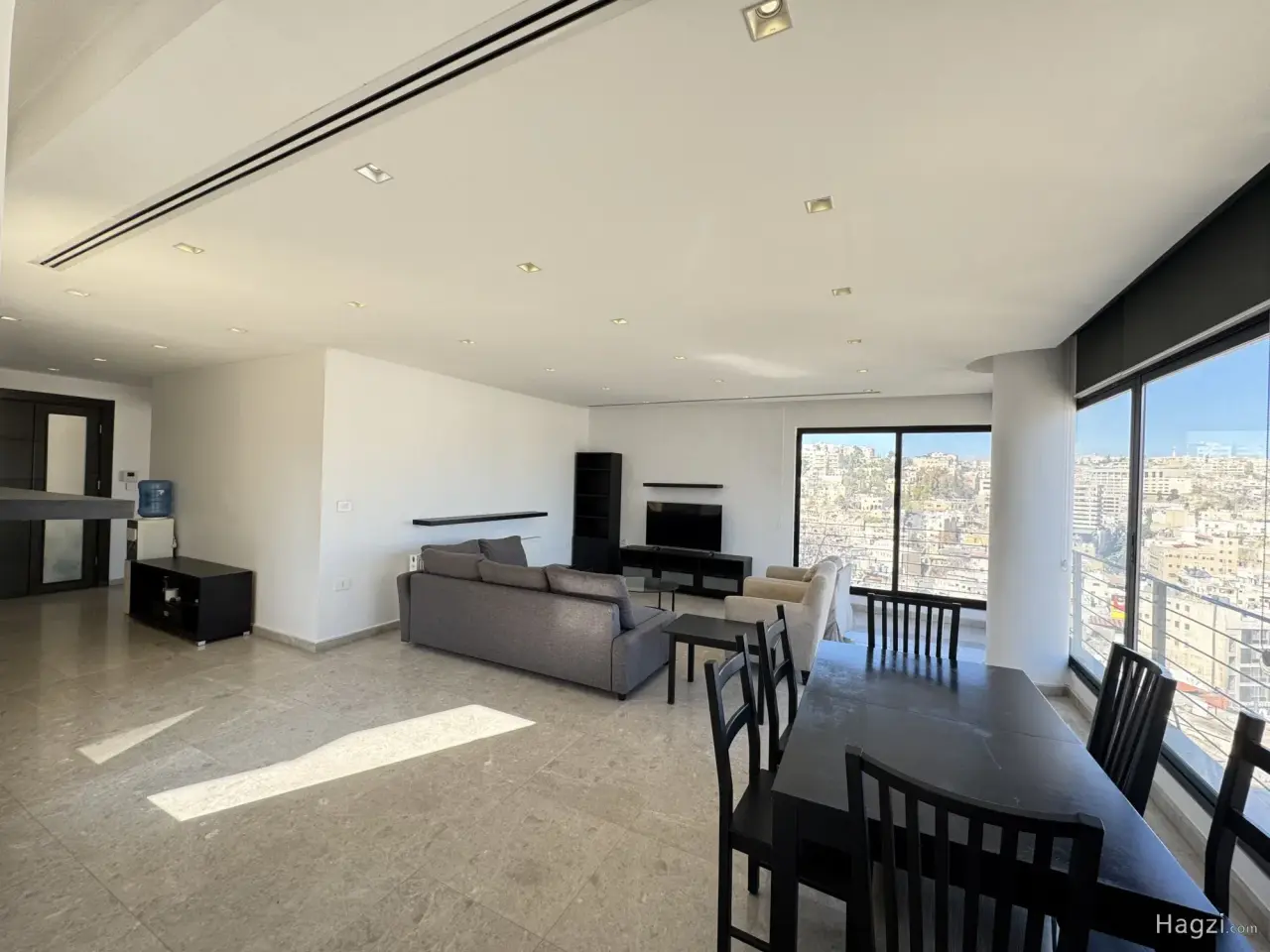 one bedroom apartment for rent #4836