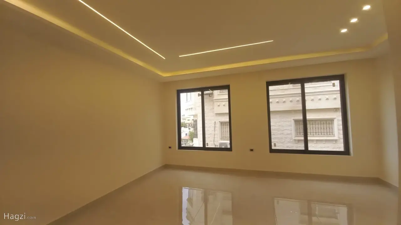 الصورة 2 من 7