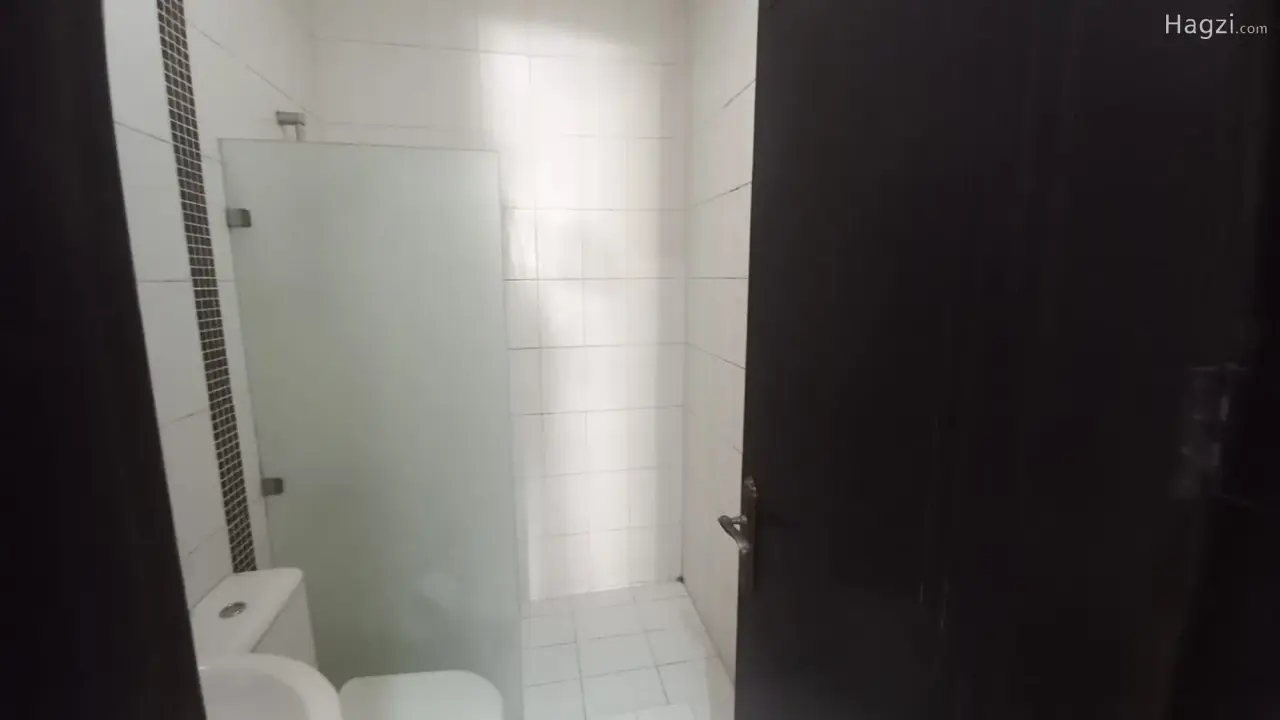 furnished apartment for rent in deir ghbar #4784