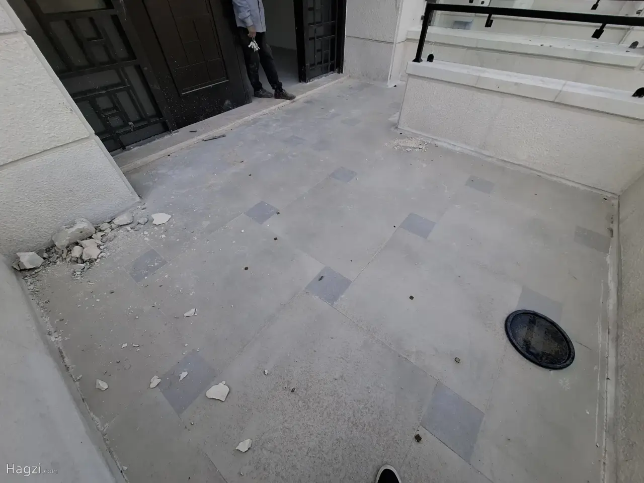 الصورة 2 من 11