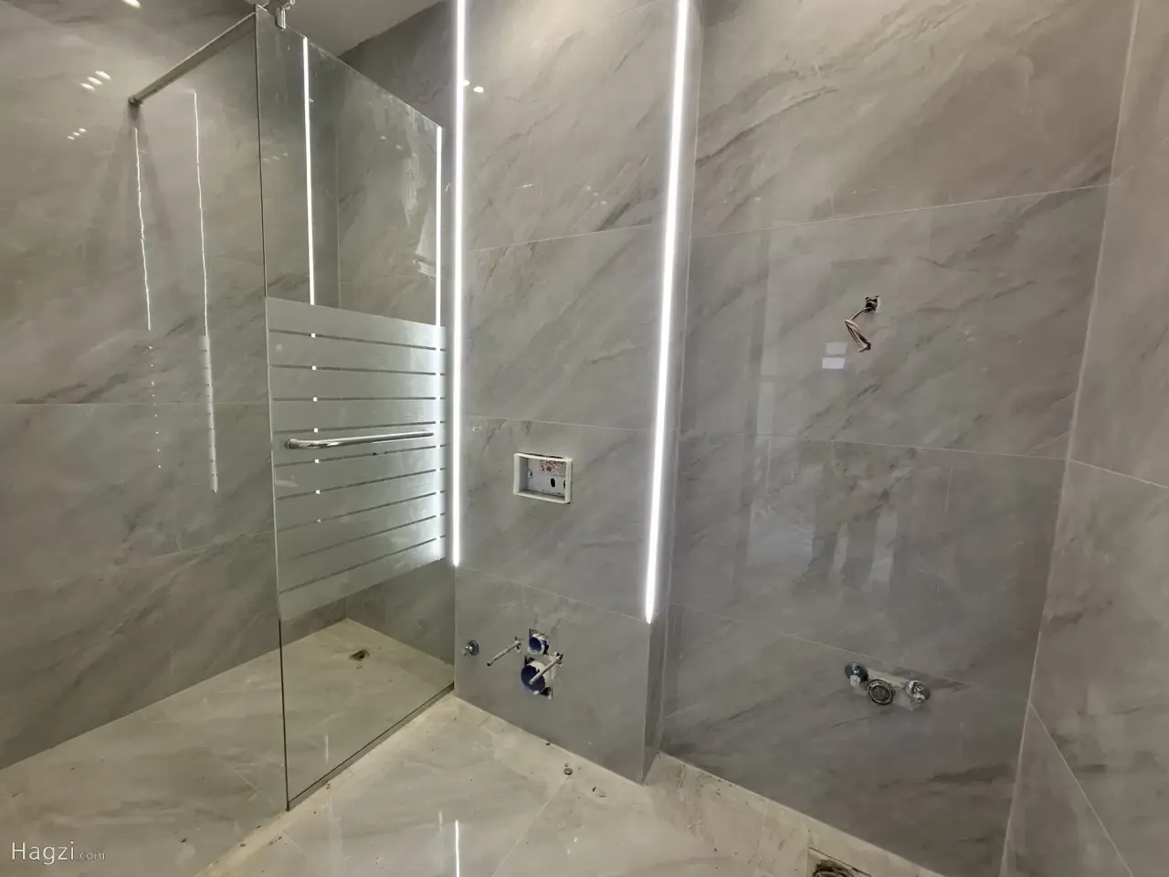 Unfurnished apartment to Rent #4772