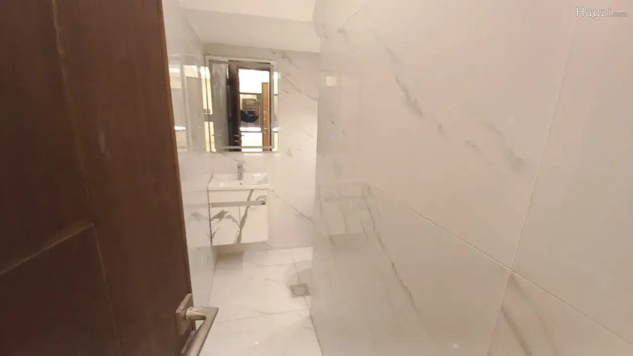 Apartment for sale in al rabieh #4744