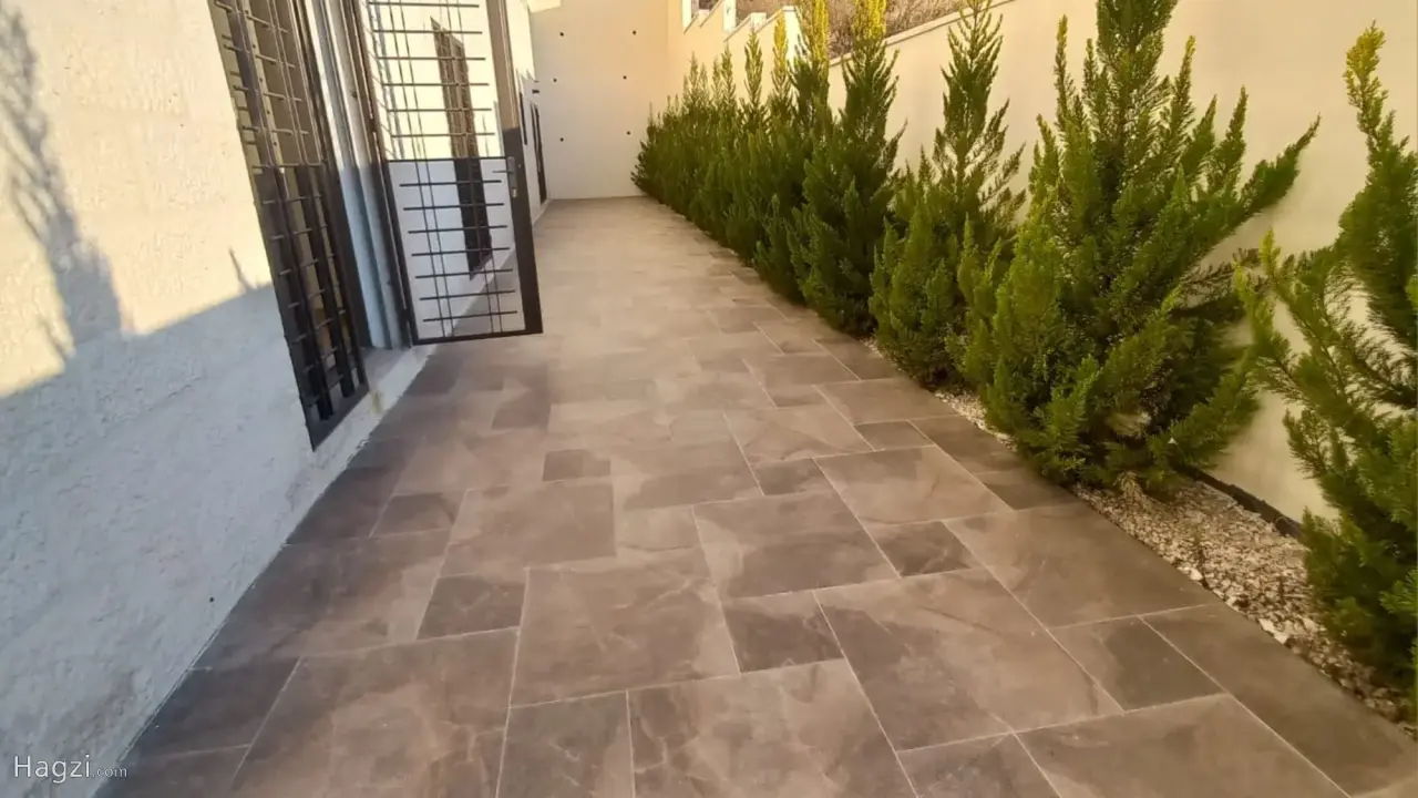 Apartment for sale in al rabiah #4732