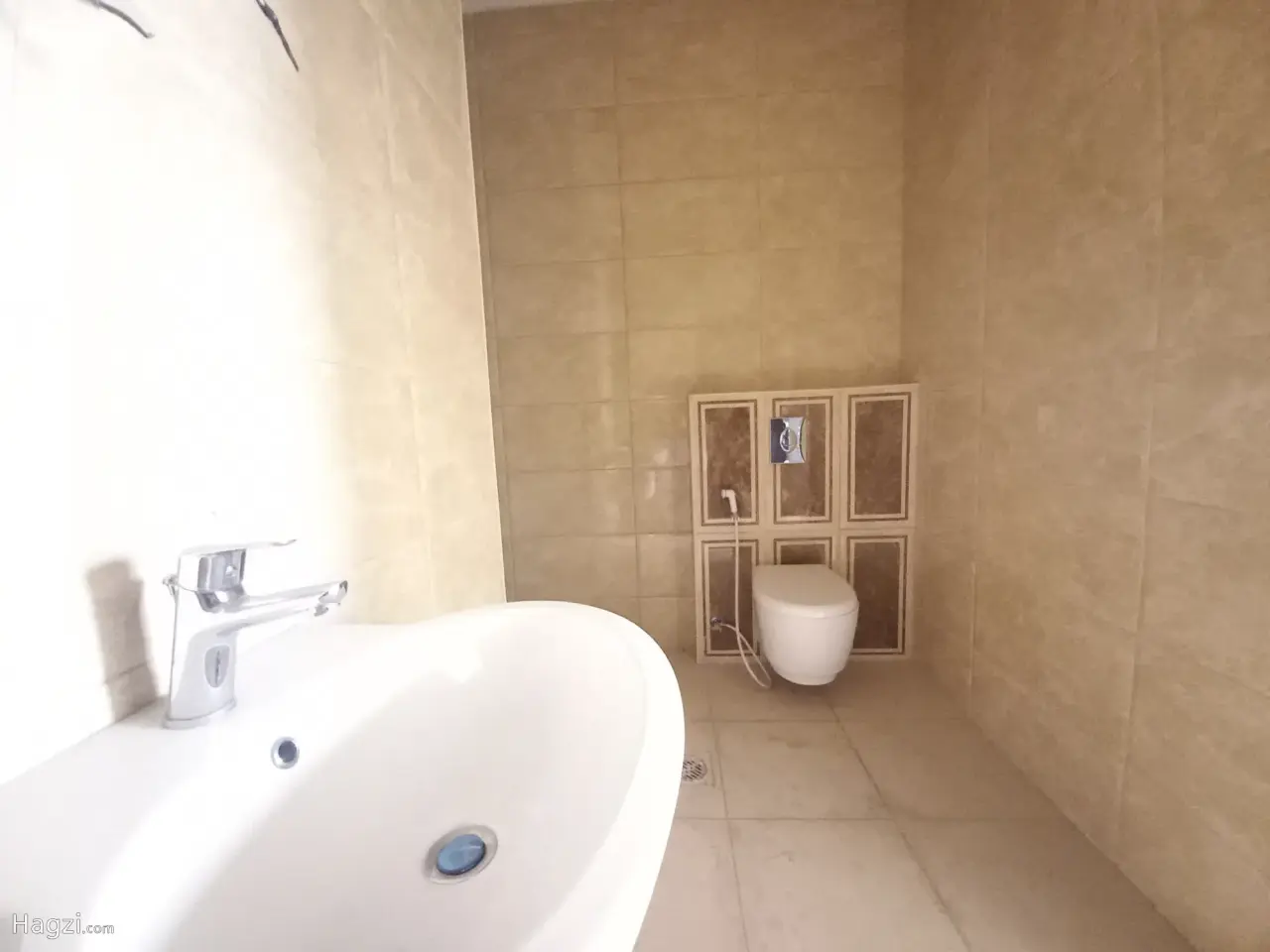 الصورة 5 من 6