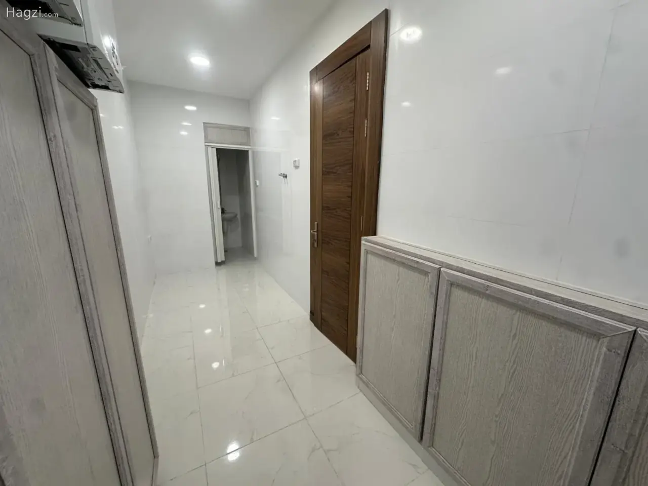 الصورة 12 من 12