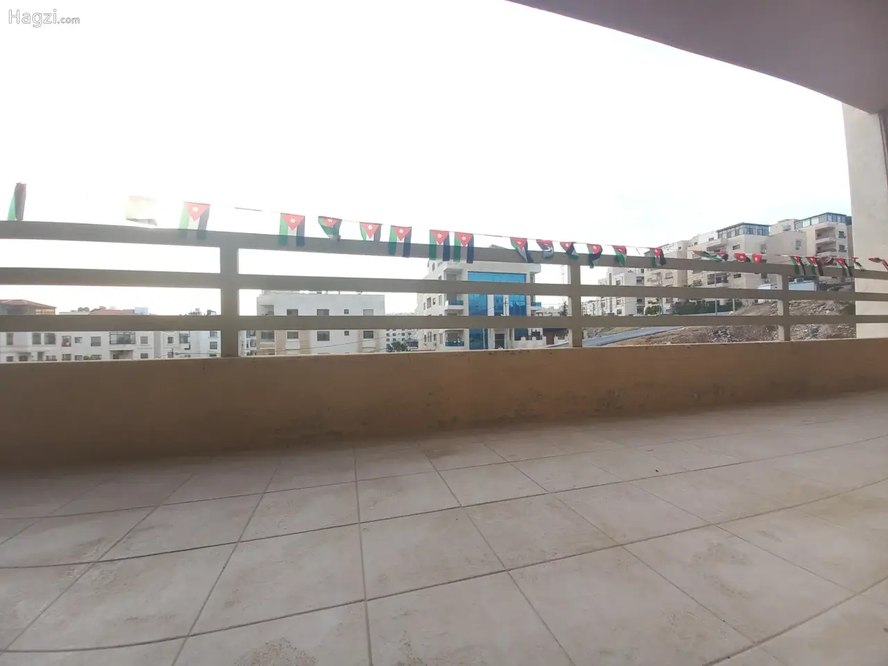 Furnished Apartment For Sale In Deir Ghbar #4654