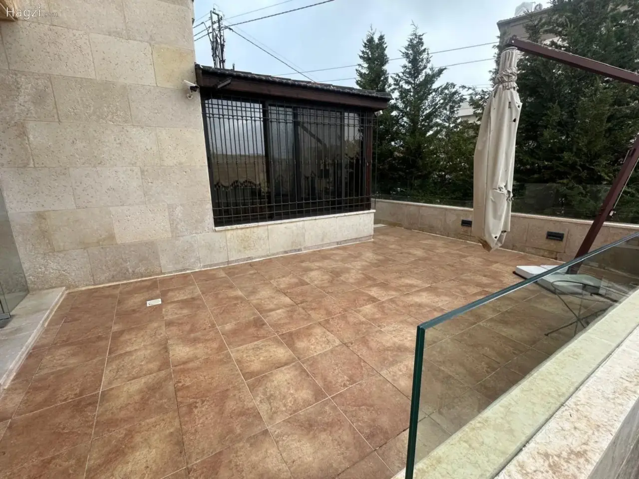 Apartment for Sale in Dabouq #4632