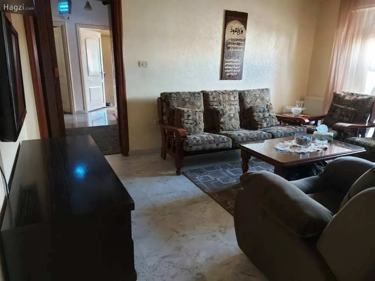 الصورة 7 من 12