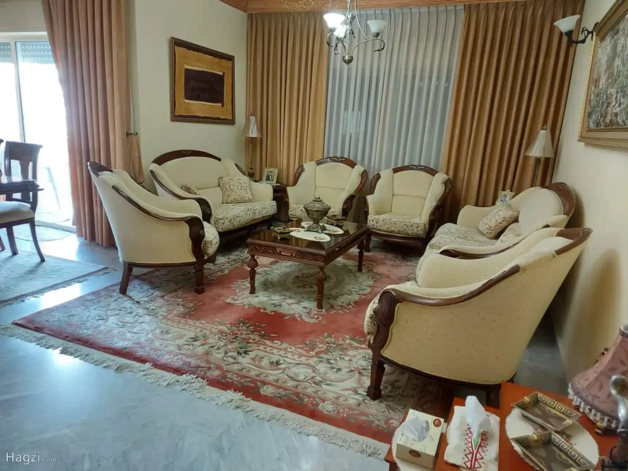 الصورة 12 من 12