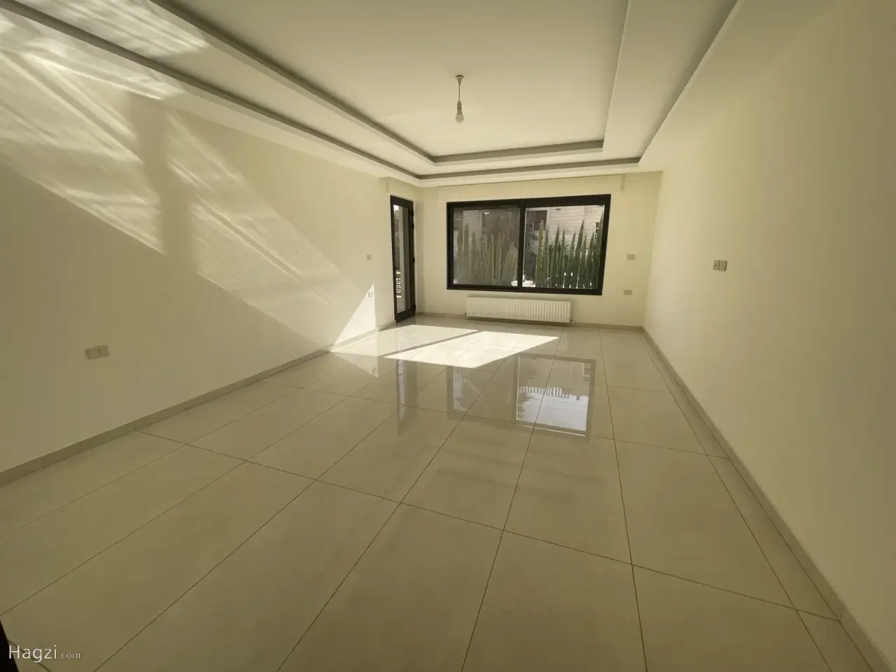 apartment for sale in Shmaisani #4472