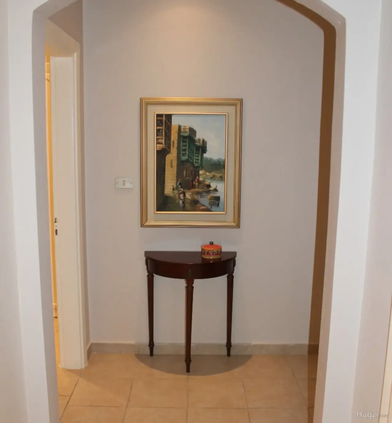 Photograph 9 of 12