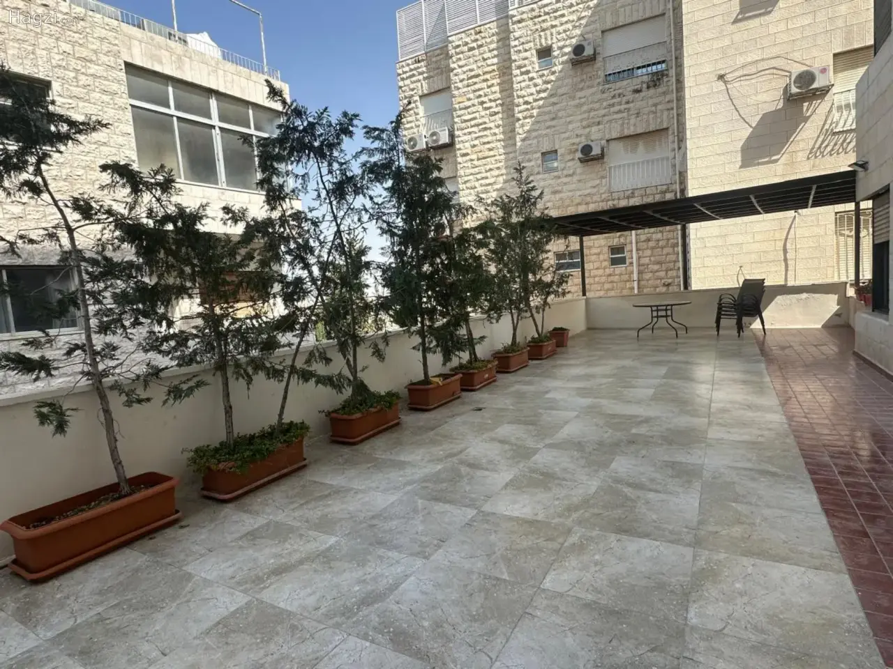 الصورة 9 من 9