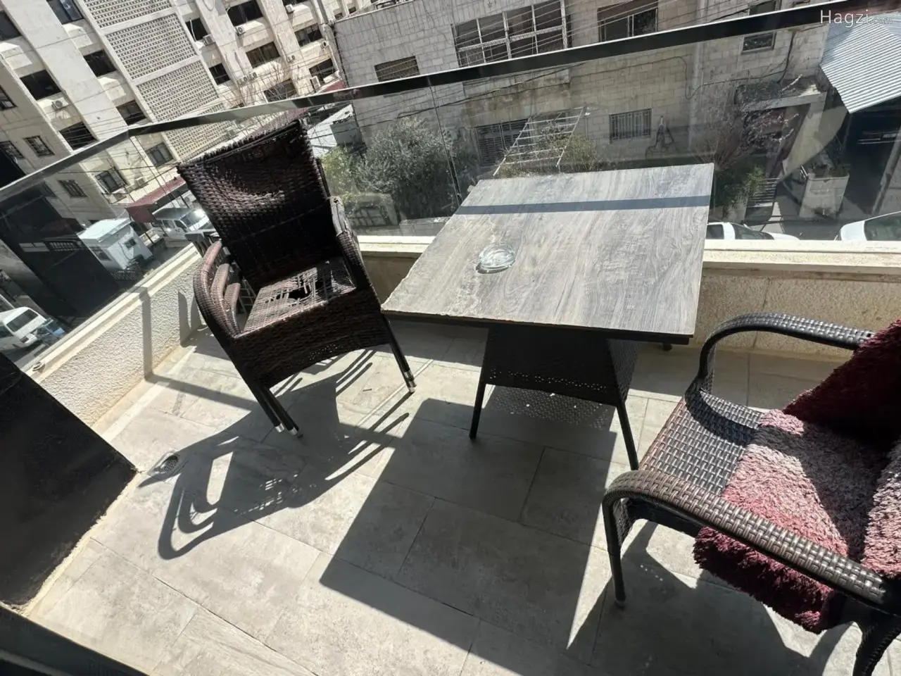 Photograph 7 of 8