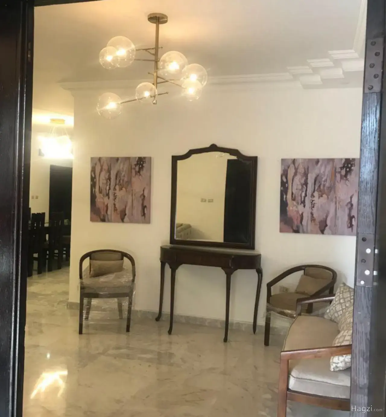 Photograph 6 of 12