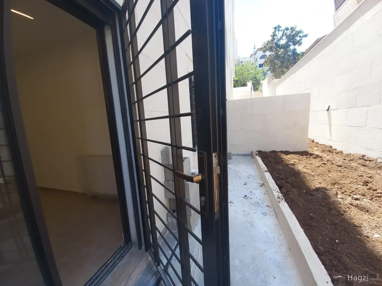Apartment For Sale In Al Shmesani #3930