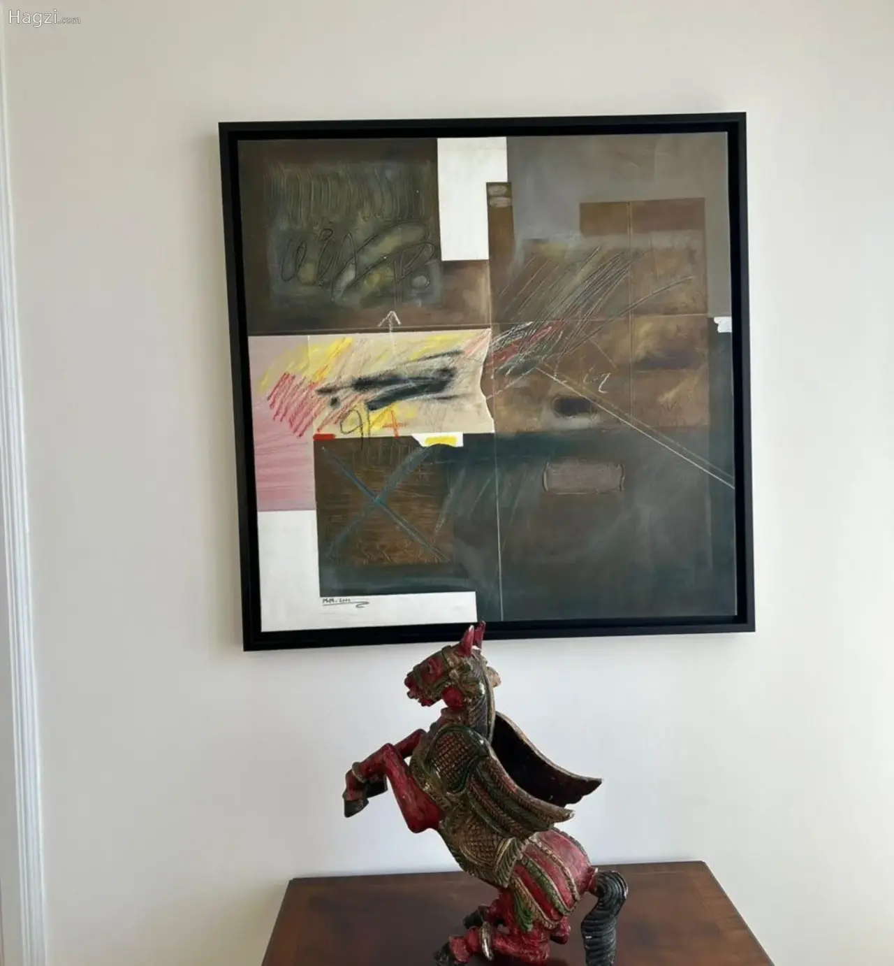 Photograph 7 of 12