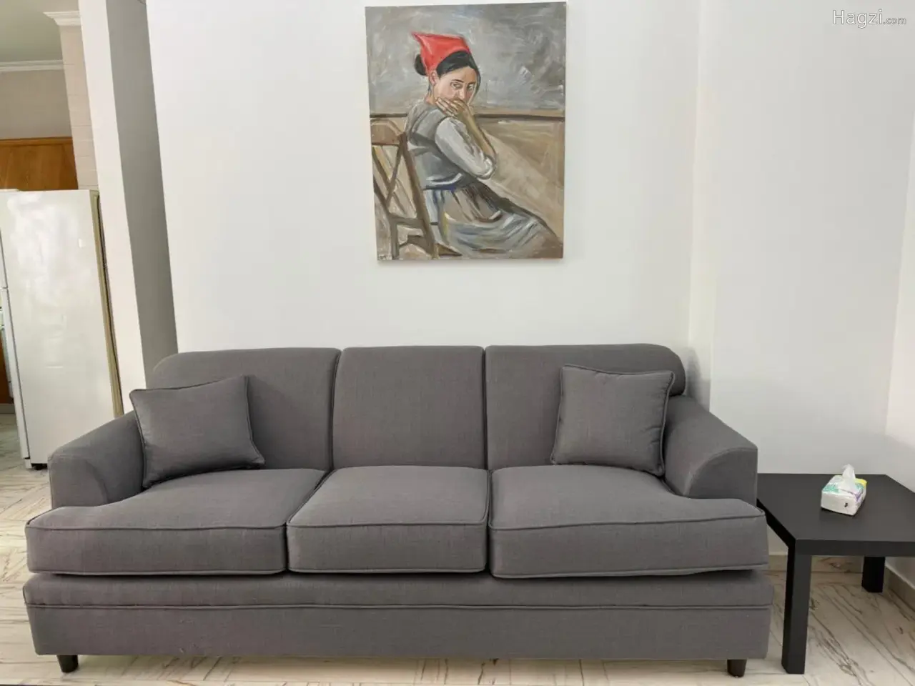 Photograph 12 of 12