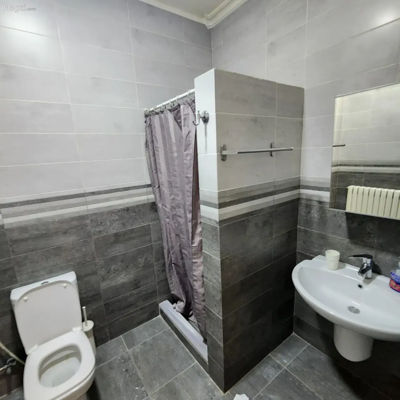Photograph 6 of 6