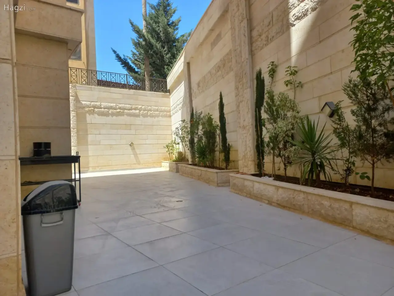 الصورة 2 من 12