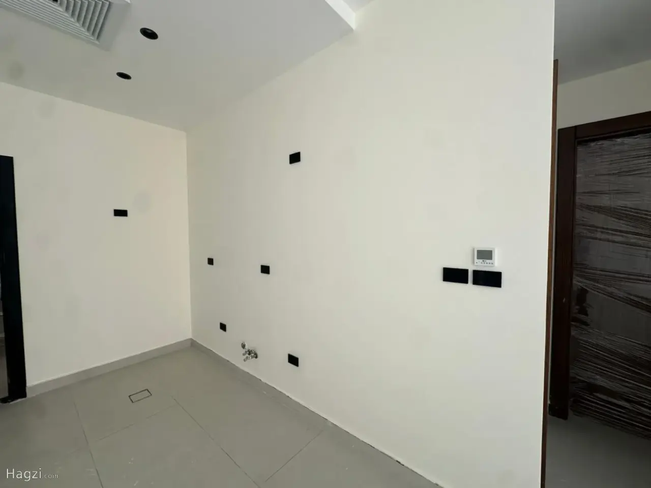 Apartment for Sale in Swefiyeh #2754