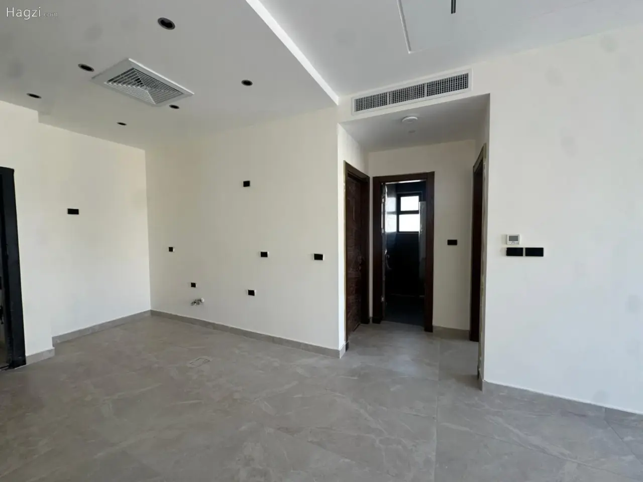 Apartment for Sale in Swefiyeh #2752