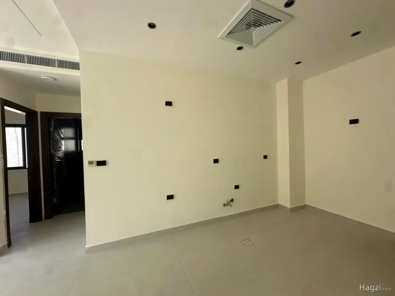 Apartment for Sale in Swefiyeh #2750