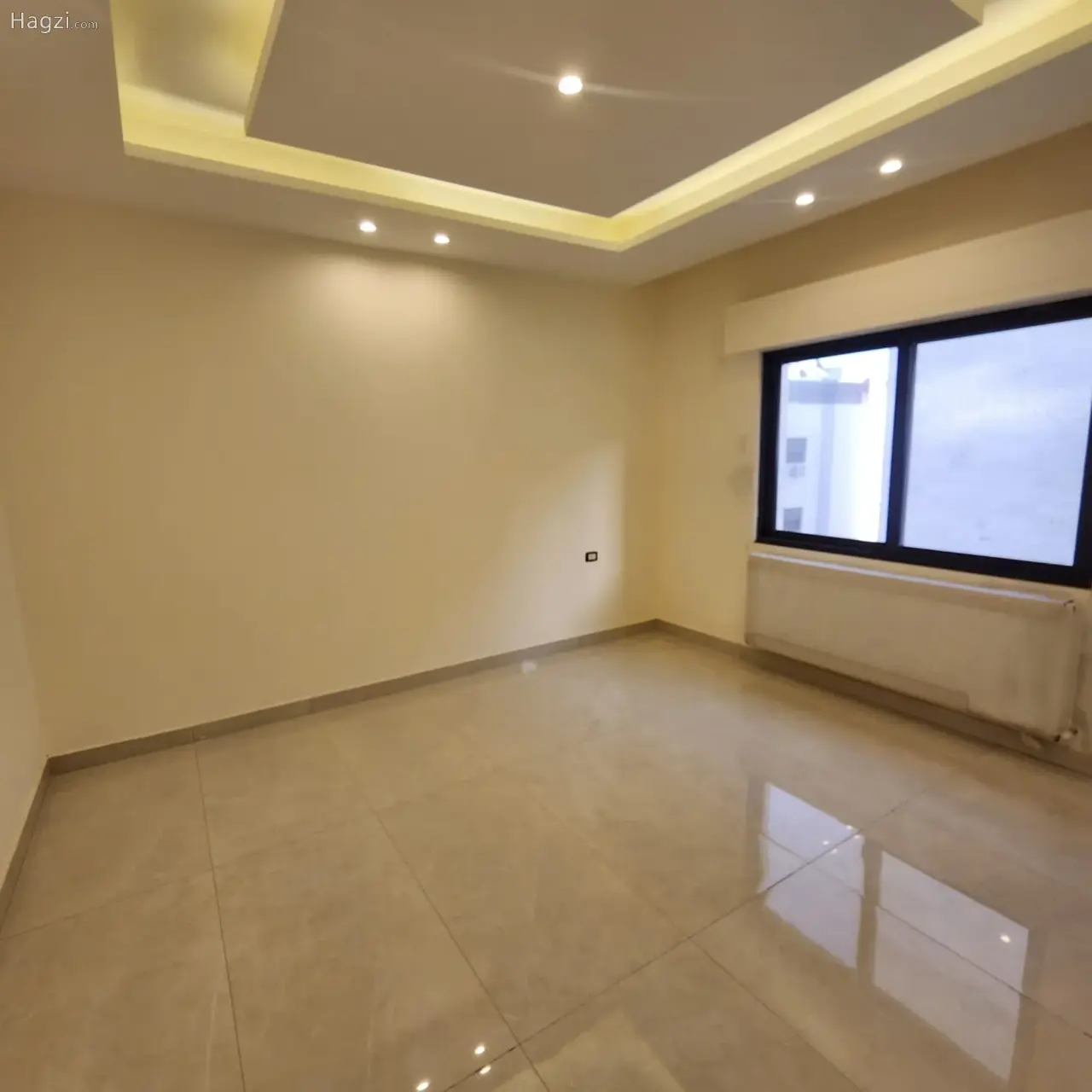 الصورة 3 من 12
