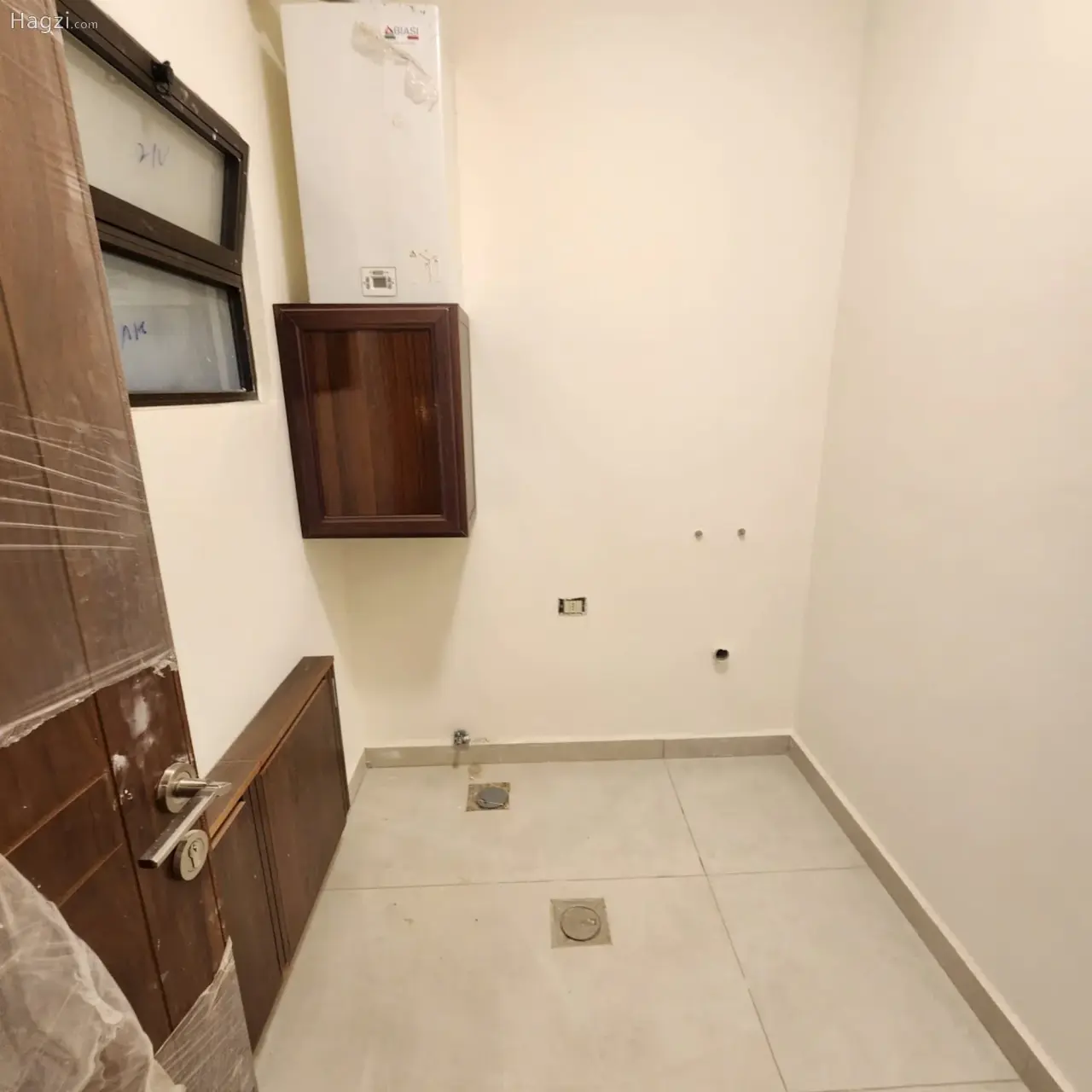 الصورة 6 من 12