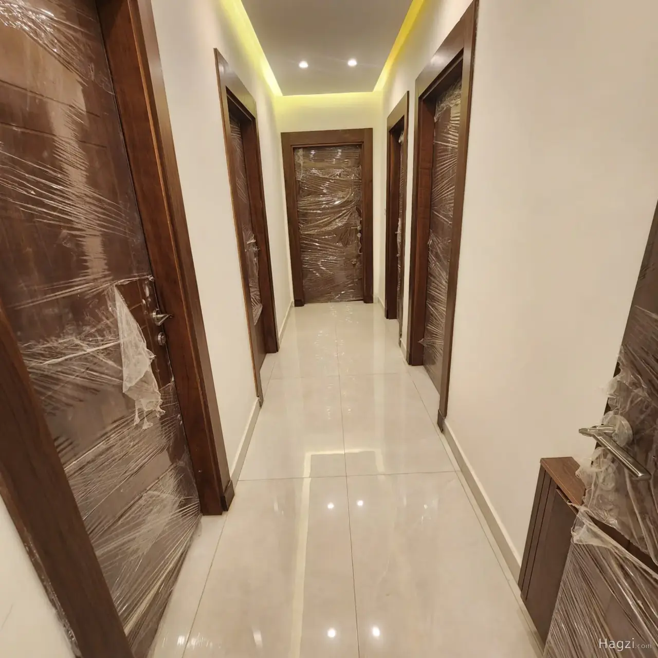الصورة 7 من 12