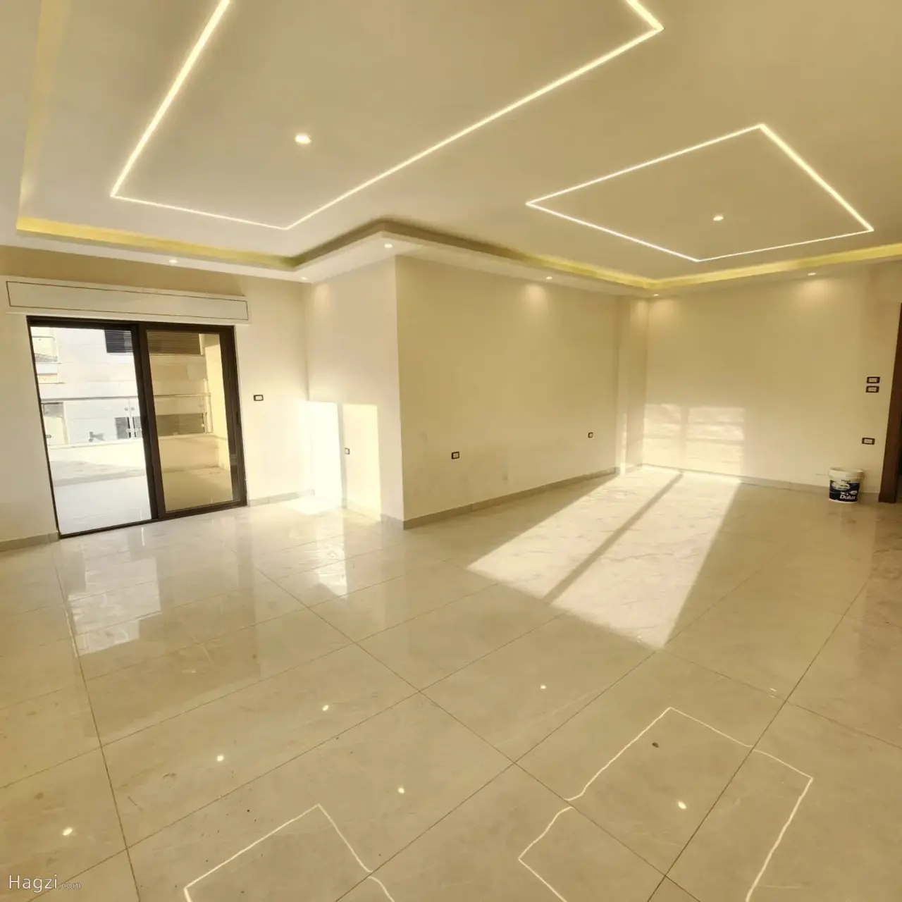 الصورة 3 من 10