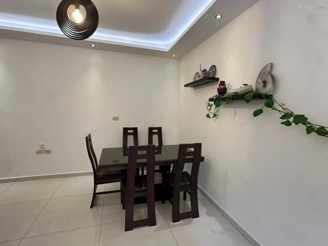 الصورة 9 من 12