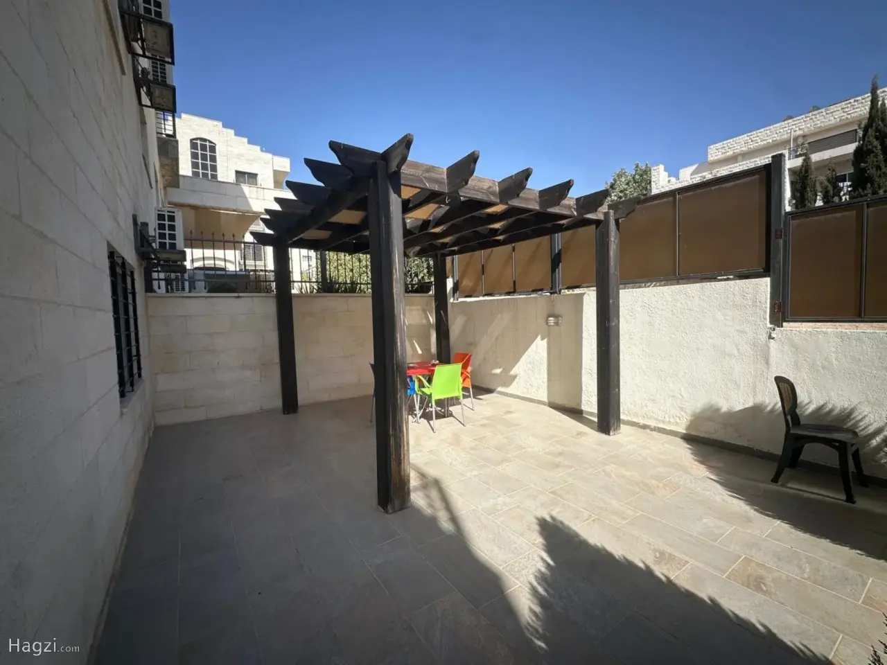 الصورة 8 من 12