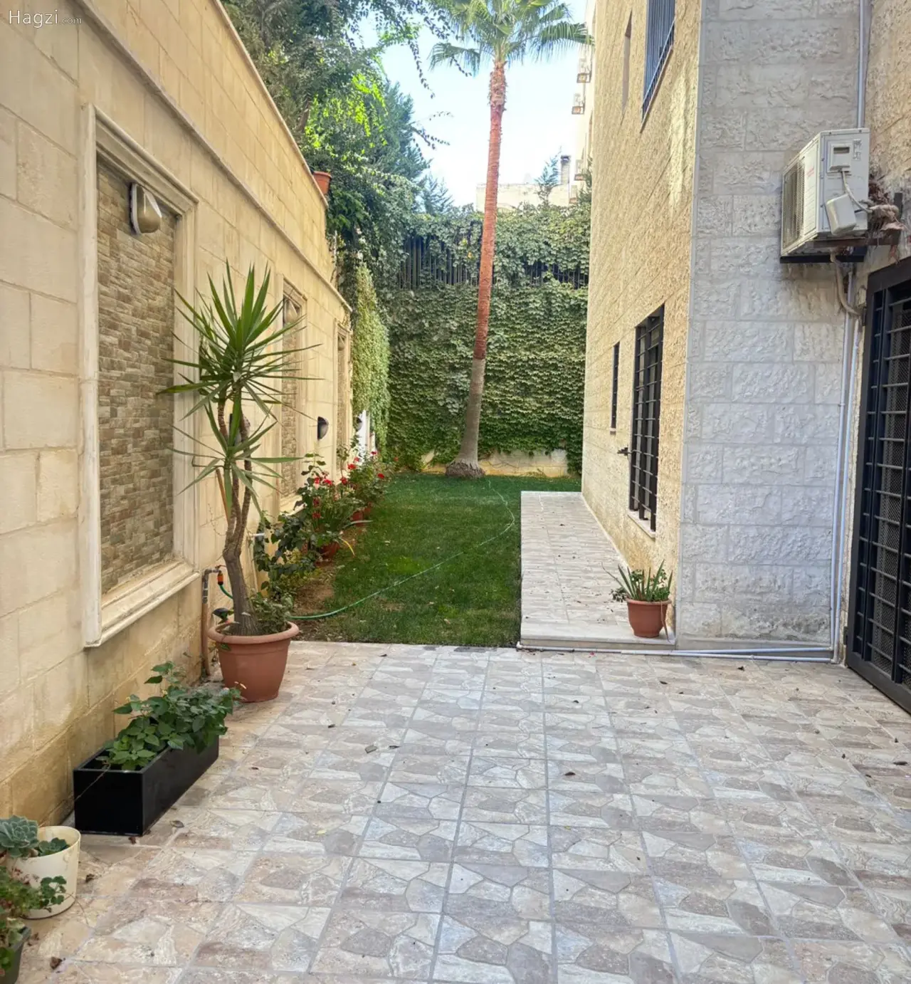 الصورة 3 من 12