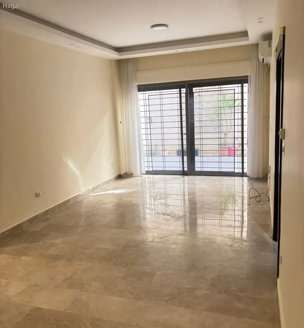 Unfurnished Apartment For Sale In Swefiyeh #2368