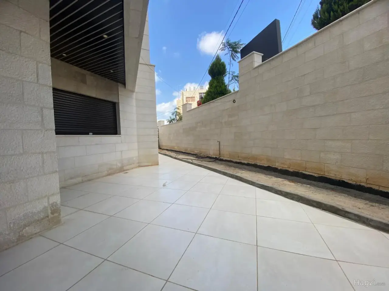Apartment For Sale In Al Shmesani #2318