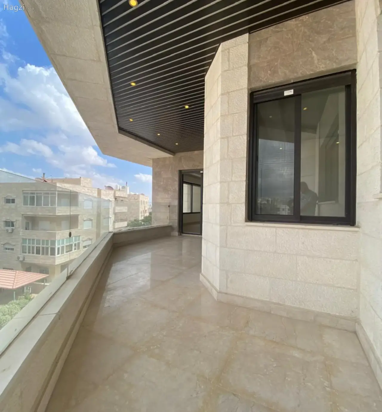 Apartment For Sale In Al Shmesani #2316